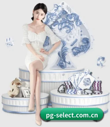 pg APP 界面