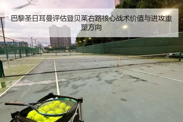 img_1781953930101_134_1_551.jpg