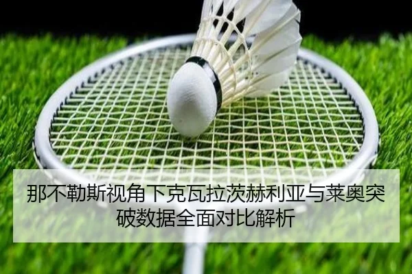 img_1783157485922_1047_1_297.jpg