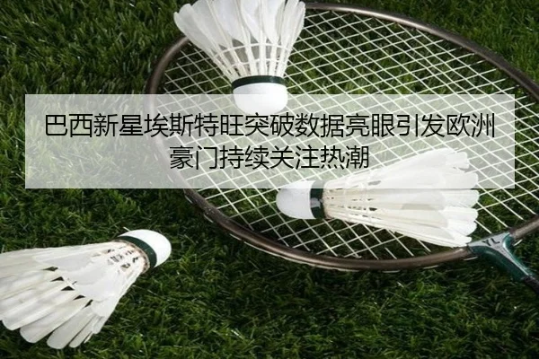 img_1783867266639_1704_1_897.jpg